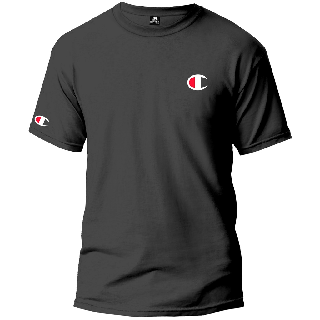 T-SHIRT QUALITY T-Shirt Nuvem Akatsuki R$54,44 em