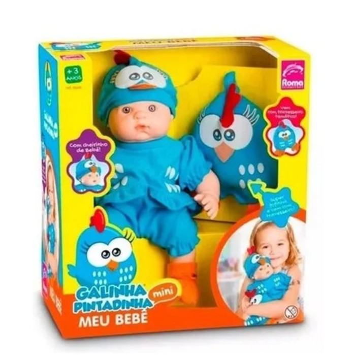 Brinquedo Infantil Caminhão Cegonheira Azul Roma Petroleum - ShopJJ -  Brinquedos, Bebe Reborn e Utilidades