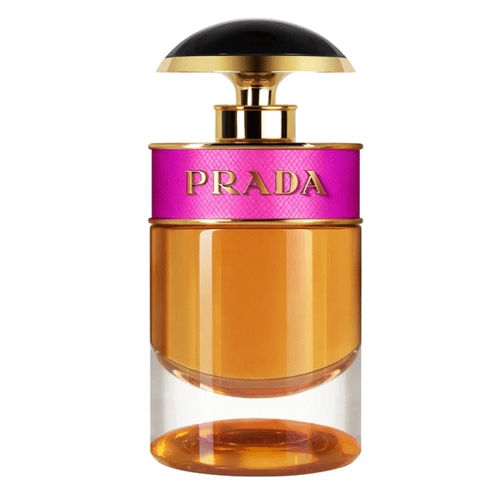 Dri Lobo - Perfumaria  Good Girl Légère Carolina Herrera Eau de Parfum  Feminino-30 ml