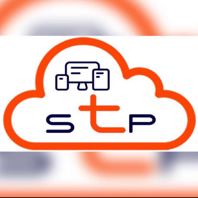 smart tec premium, Loja Online | Shopee Brasil