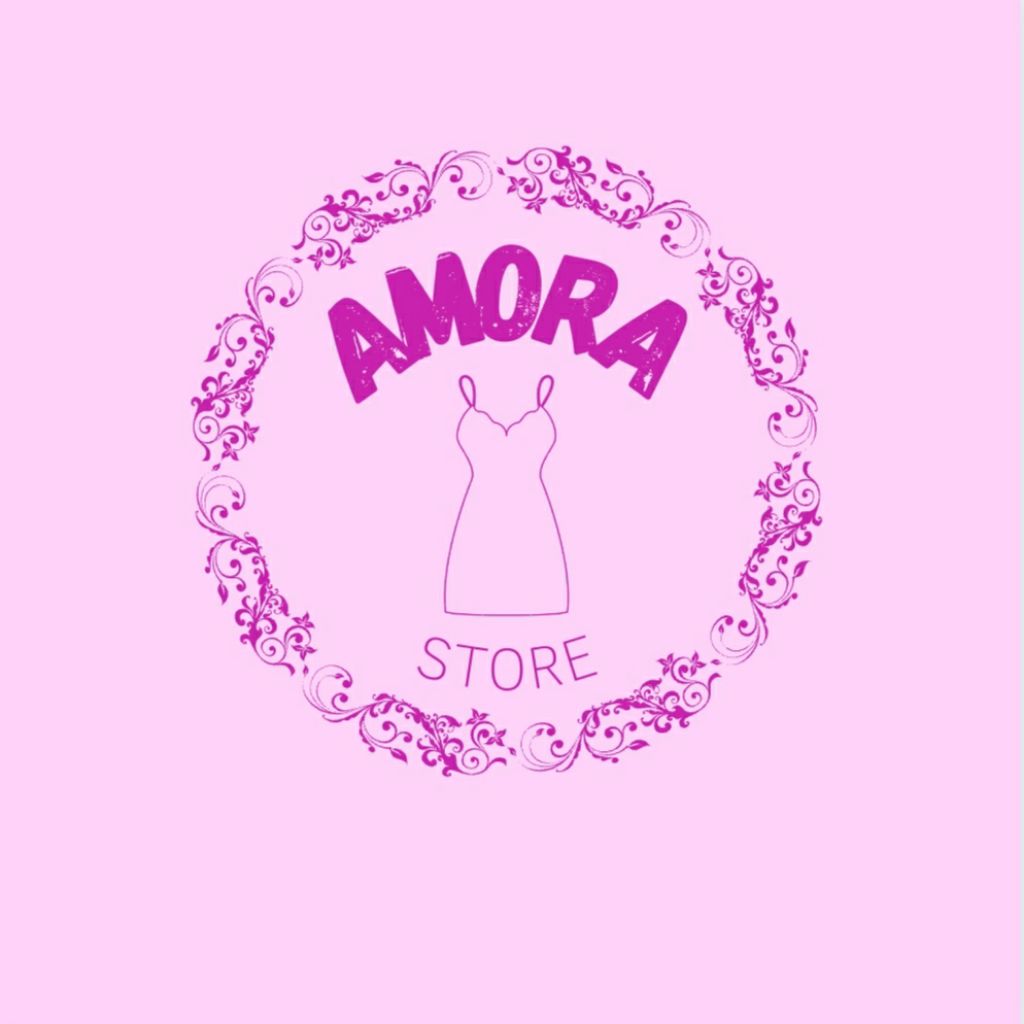 Amoraa.Storee_, Loja Online | Shopee Brasil