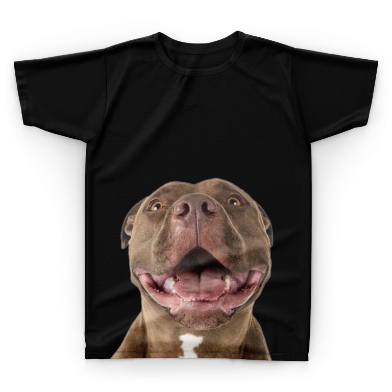 Loja store pitbull online