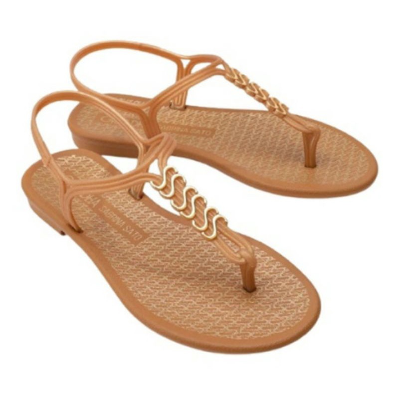 Tenis nike plataforma sabrina 2024 sato