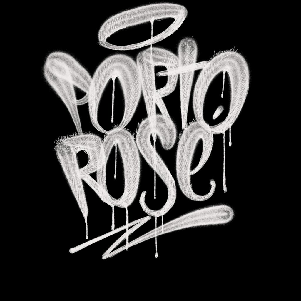Porto rose loja online shopee brasil