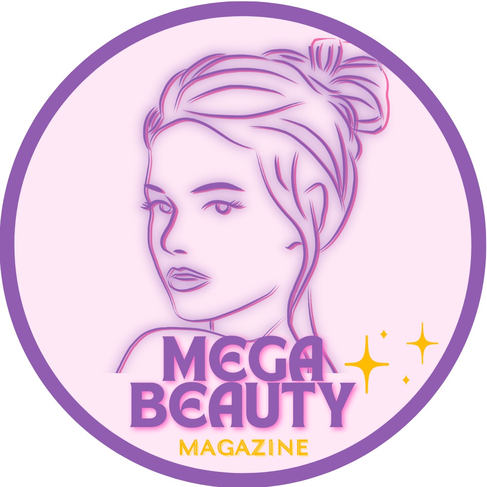 Mega Beauty Magazine, Loja Online Shopee Brasil