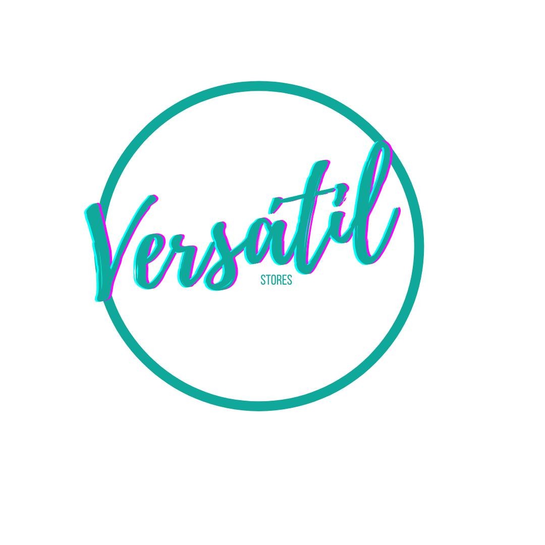 Versátil Stores, Loja Online | Shopee Brasil