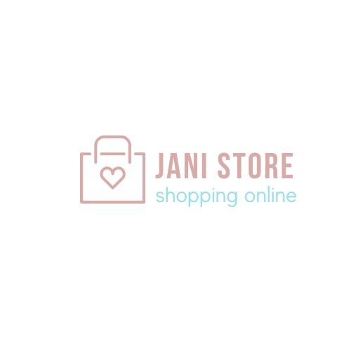 Jani Store, Loja Online | Shopee Brasil