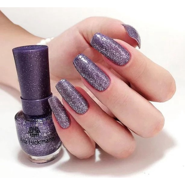 LOJA FASHION ESMALTERIA & NAILS, Loja Online