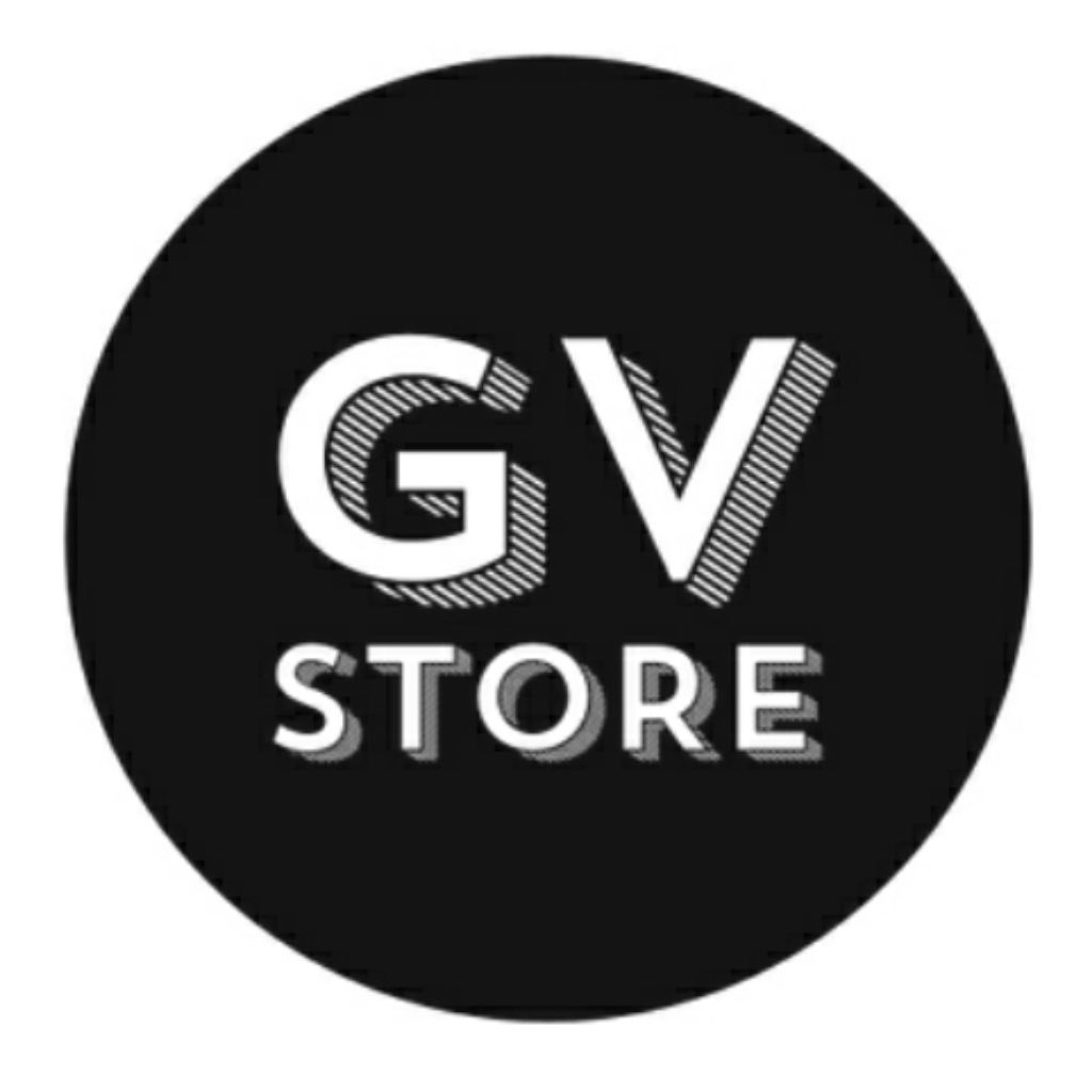 Gv store, Loja Online | Shopee Brasil