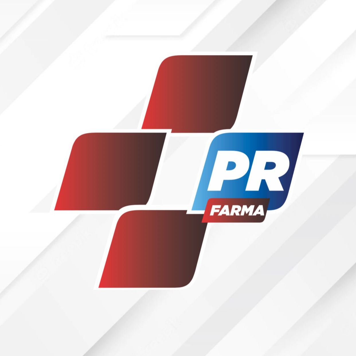 Pr Farma, Loja Online | Shopee Brasil