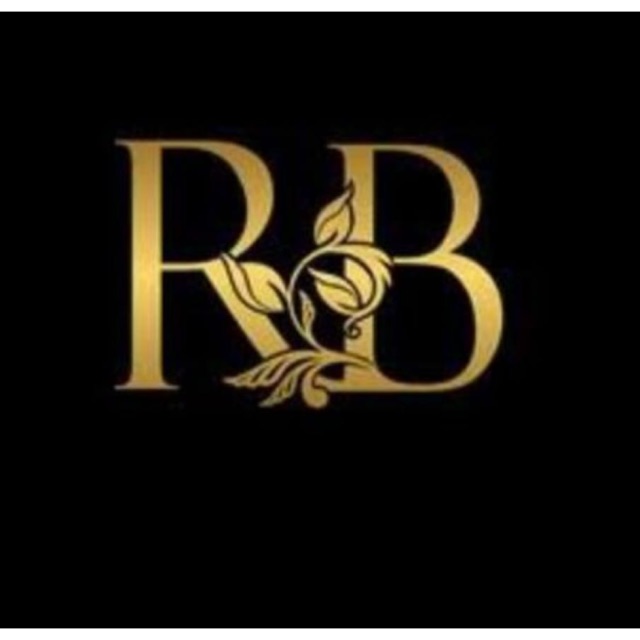 R&B Shop, Loja Online | Shopee Brasil