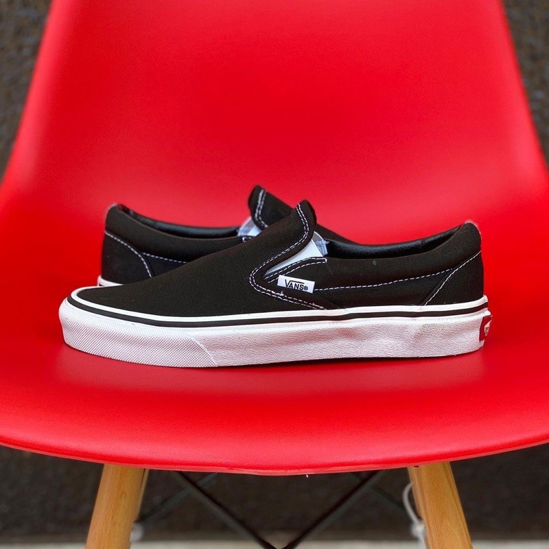 Tênis Vans Sk8-Low Pro - Mundi Skate Shop