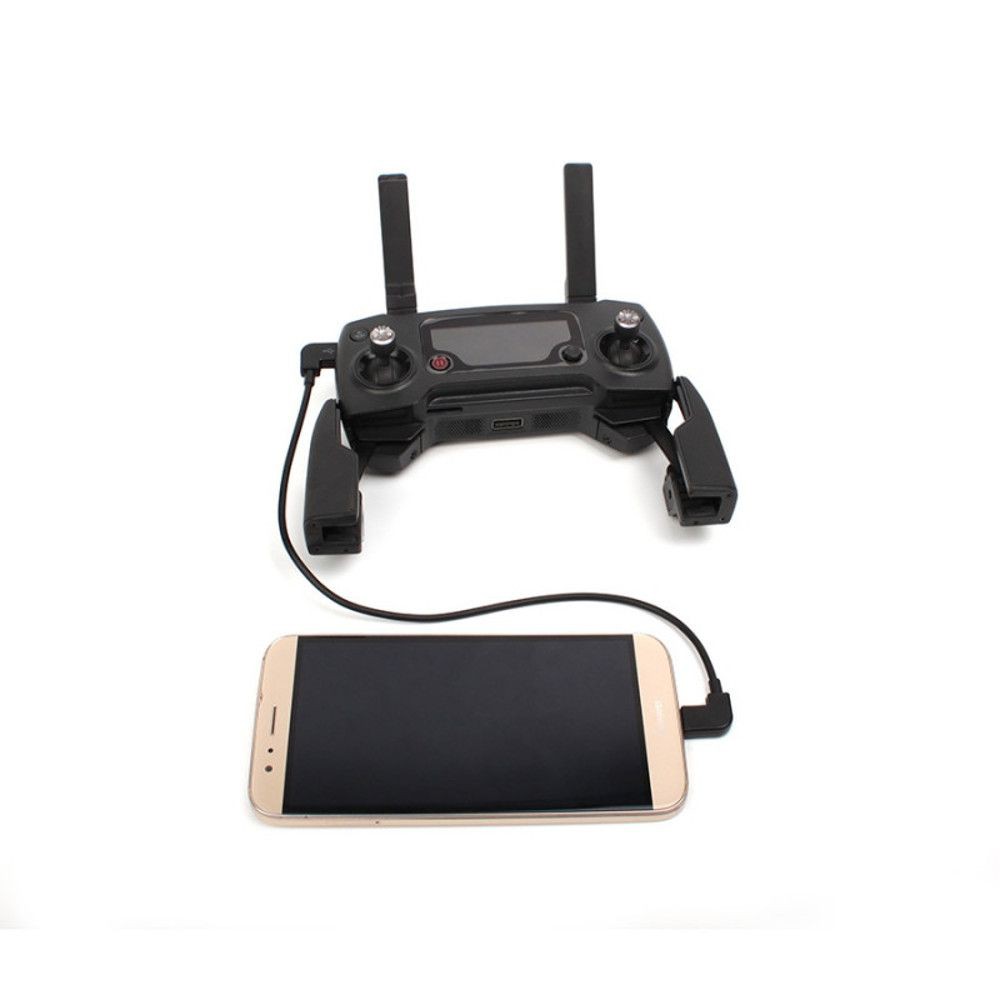 Dji mavic hot sale pro shopee