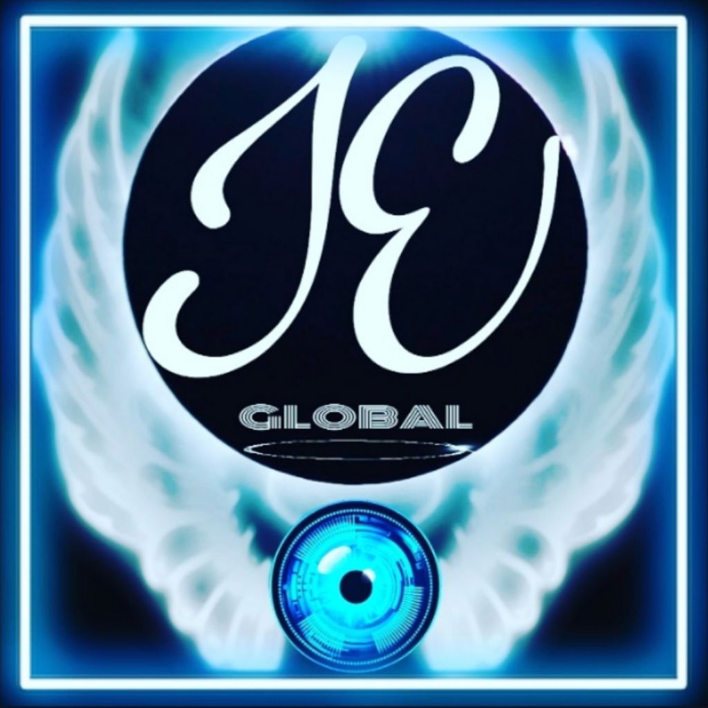 Jeglobal, Loja Online Shopee Brasil