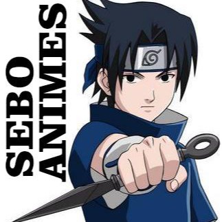 Sebo Animes, Loja Online | Shopee Brasil