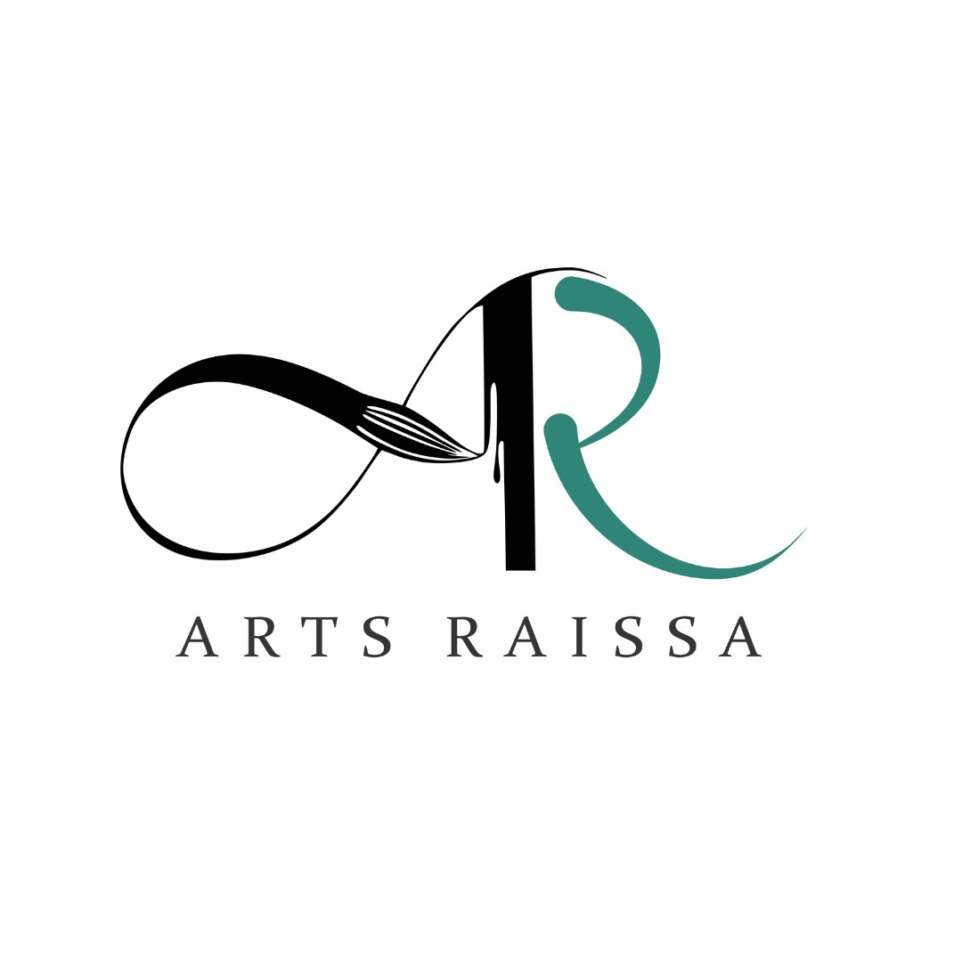 Arts Raissa, Loja Online