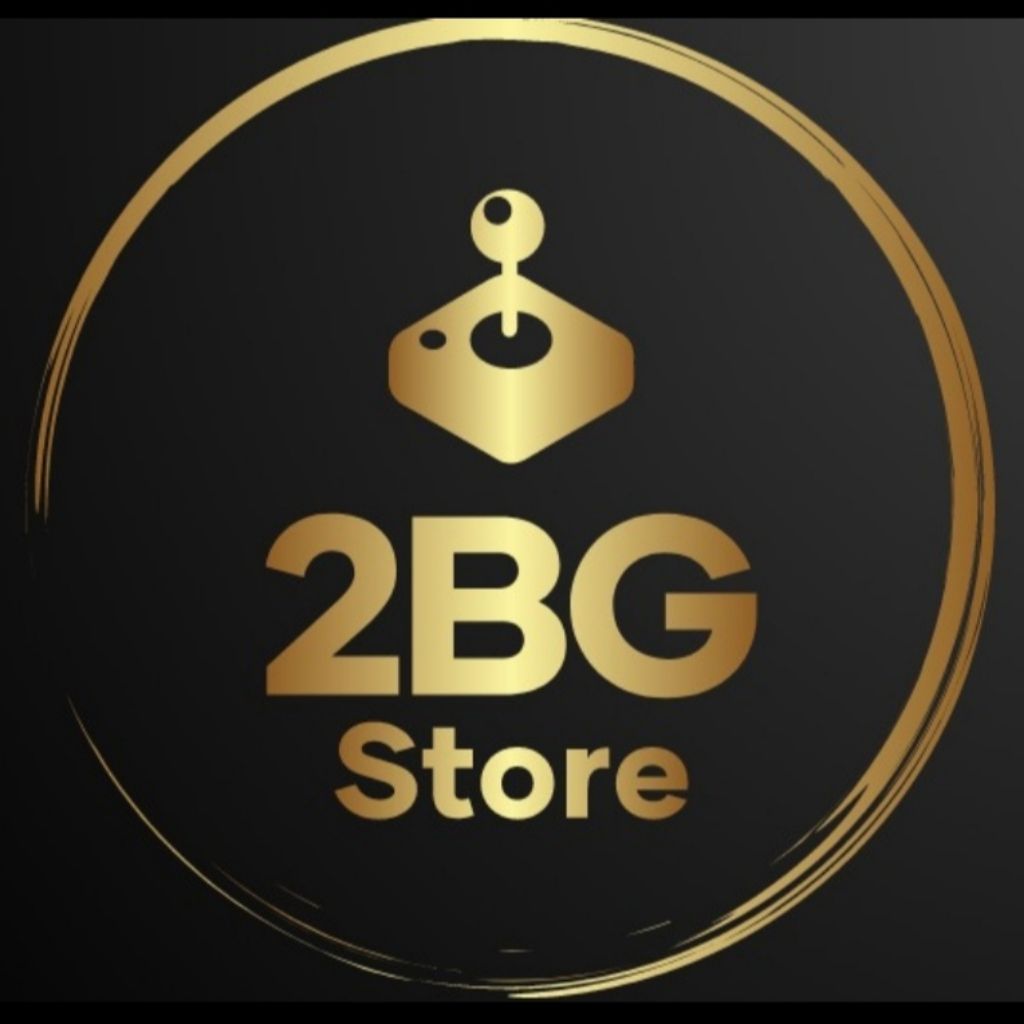 2BG Store, Loja Online | Shopee Brasil
