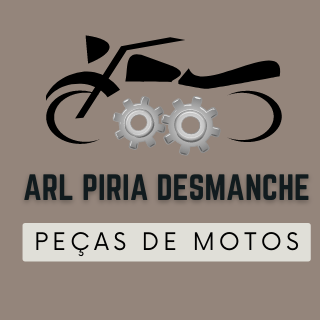AP Moto Peças