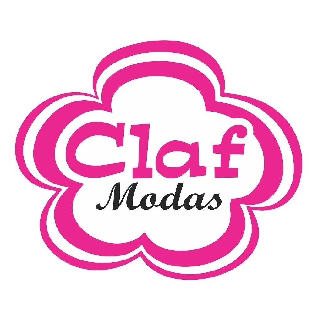 CLAF MODAS, Loja Online | Shopee Brasil