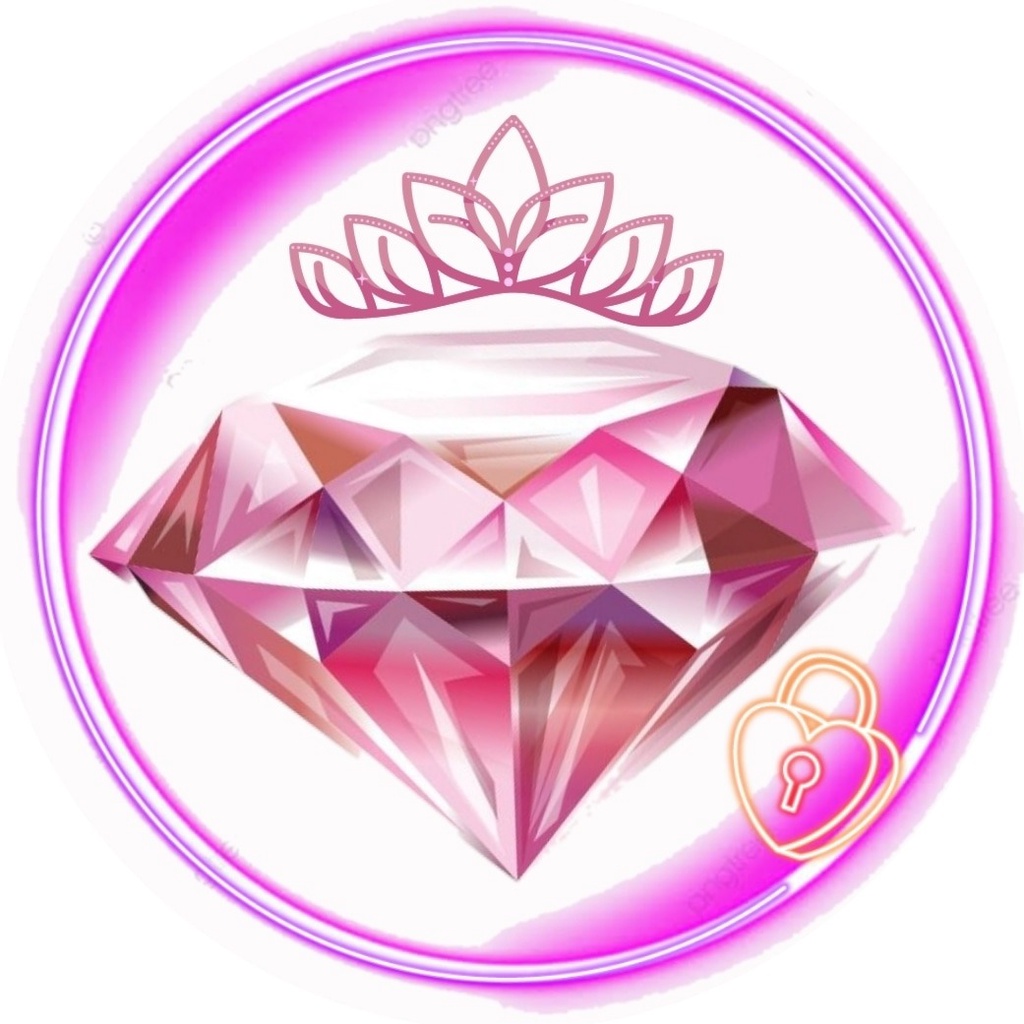 miss-cherrie-pijamas-loja-online-shopee-brasil