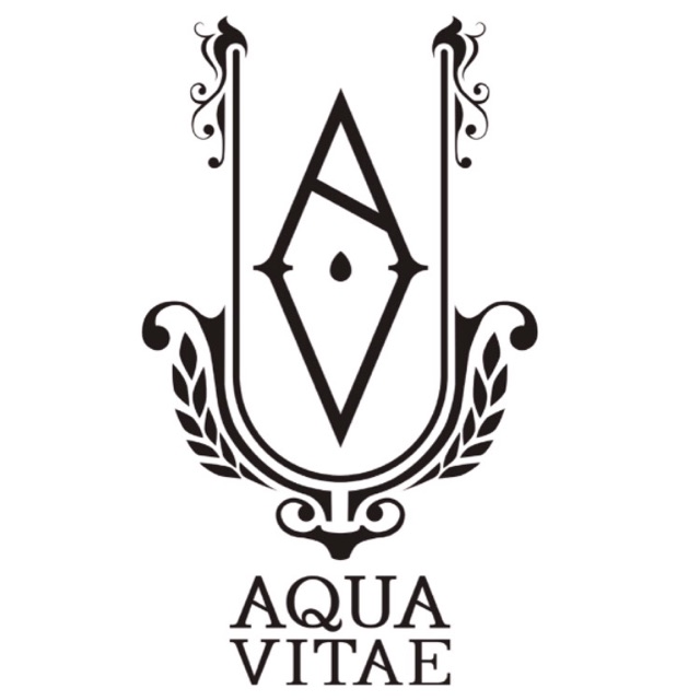 Aqua Vitae Bebidas, São Paulo SP