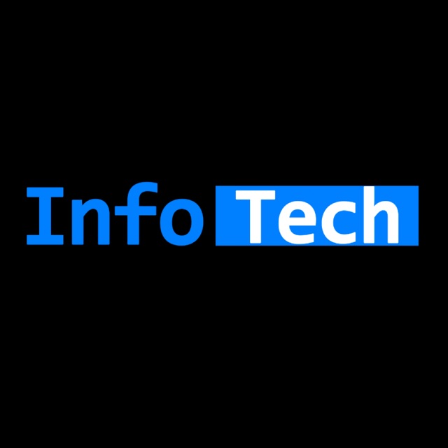 InfoTech Bazar, Loja Online | Shopee Brasil