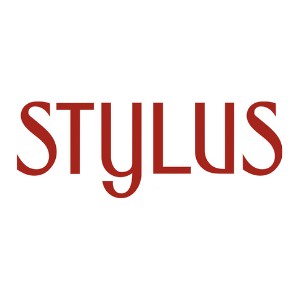 Stylus loja hot sale de sapato