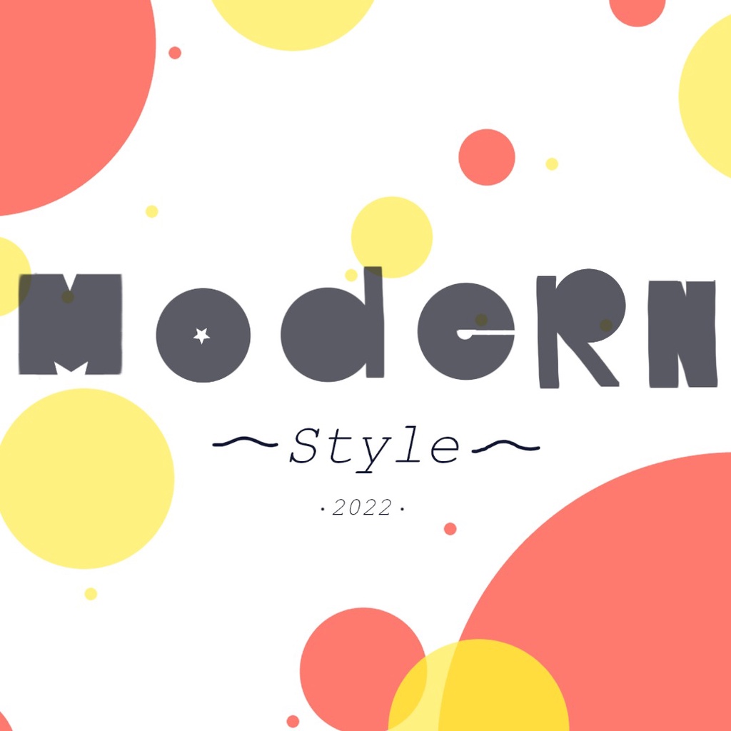 Modern Style, Loja Online | Shopee Brasil