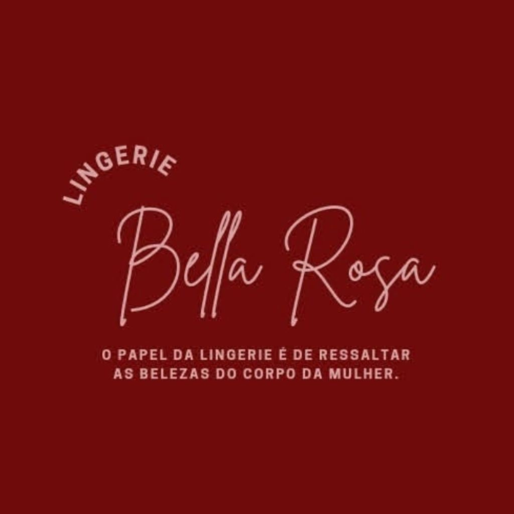 Bella Rosa Lingerie