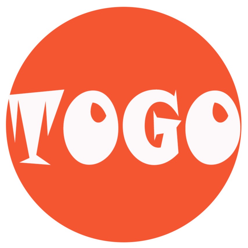 Togo peruca shop, Loja Online