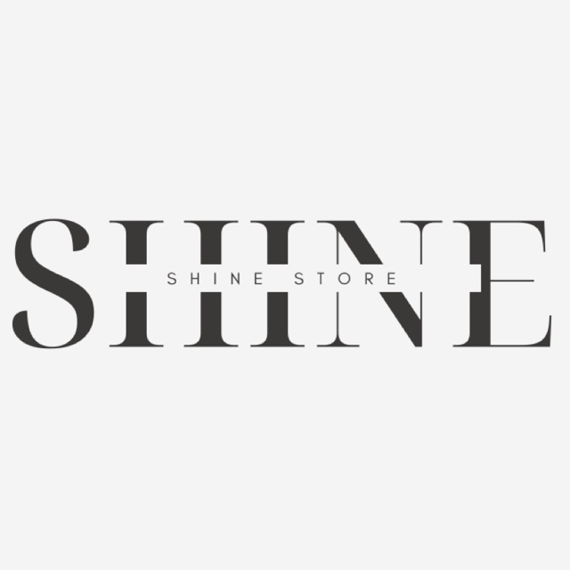 SHINE STORE, Loja Online | Shopee Brasil