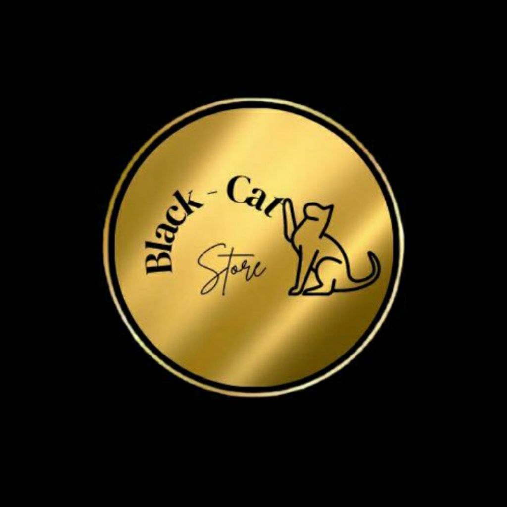 Black' Cats Store, Loja Online | Shopee Brasil