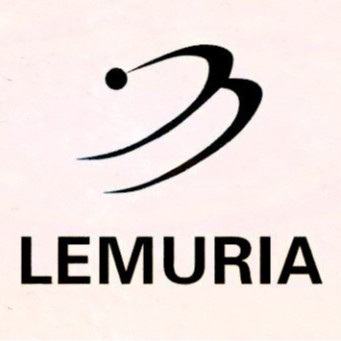 lemuriasport.br, Loja Online