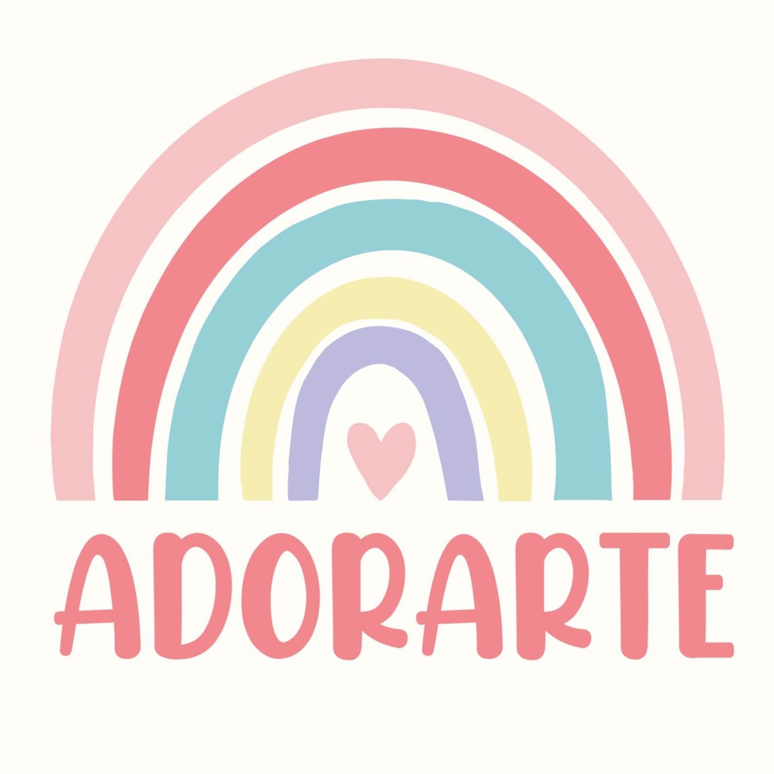 Adorarte Papelaria Cristã, Loja Online | Shopee Brasil