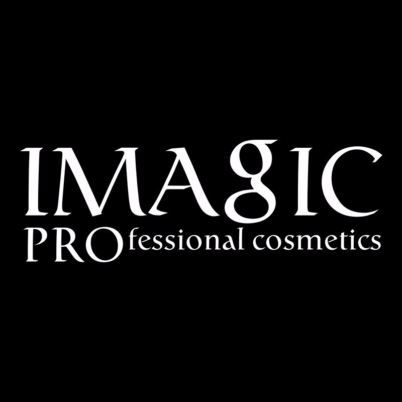 IMAGIC Cosmetics Shop, Loja Online | Shopee Brasil