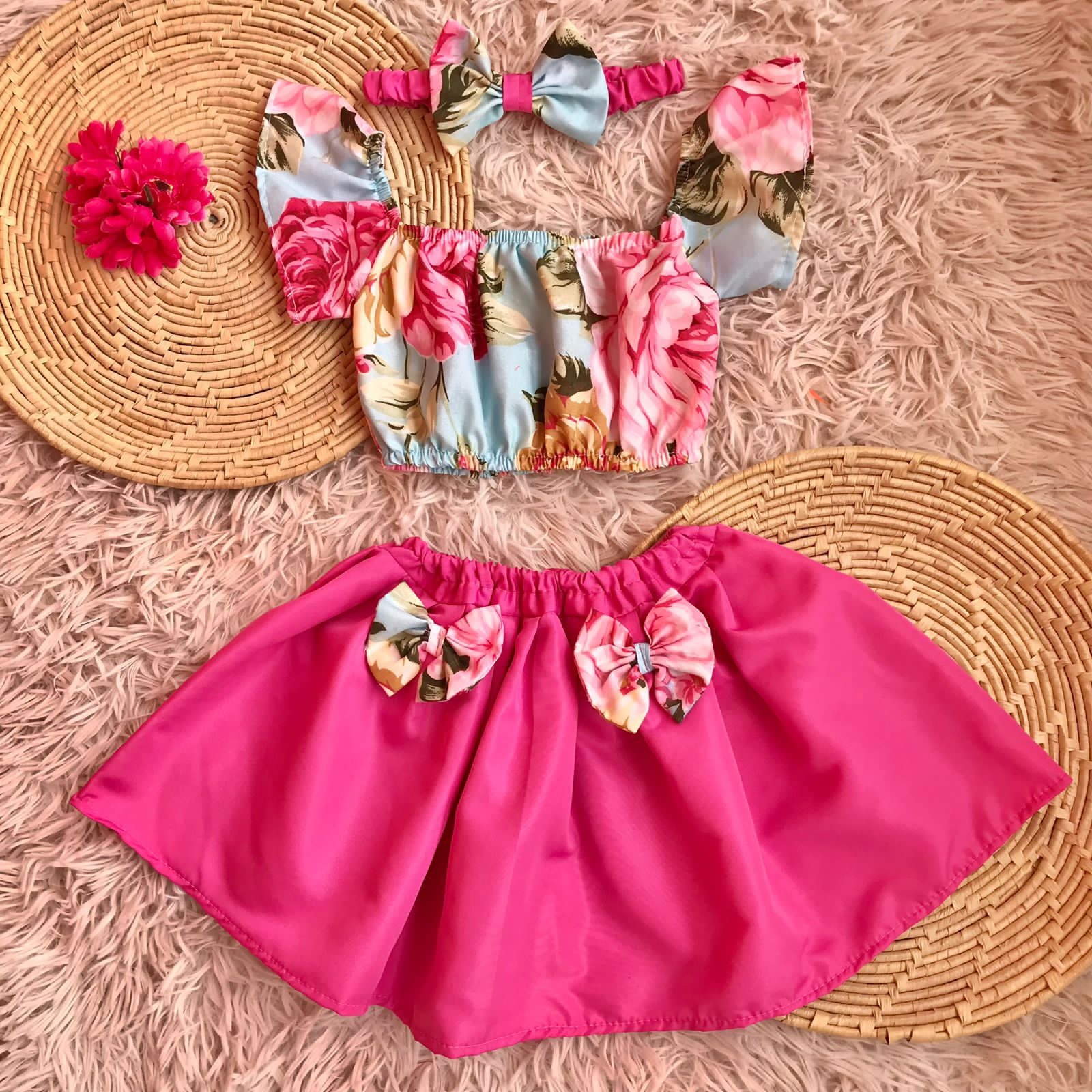 Spring day stores, Loja Online | Shopee Brasil