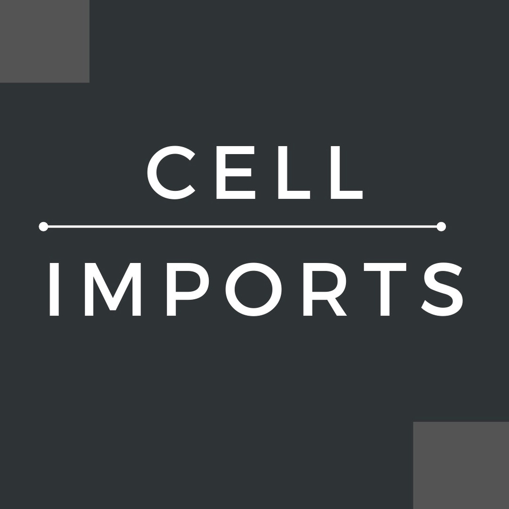 Cell Imports, Loja Online | Shopee Brasil