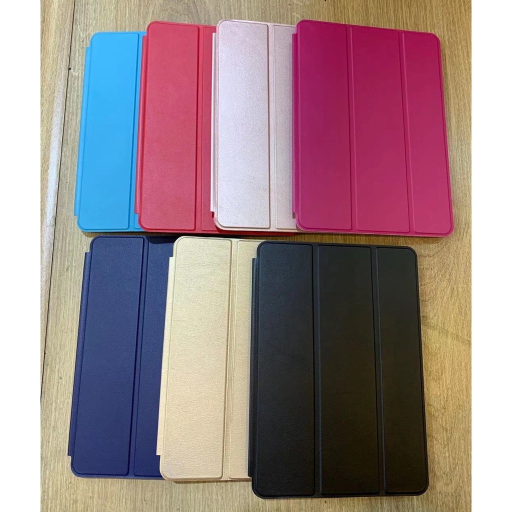 Capa para iPad 9 / iPad 8 / iPad 7 10.2 Smart Cover Case Aveludado 10,2 9ª  2021 / 8ª 2020 / 7ª 2019 Geração