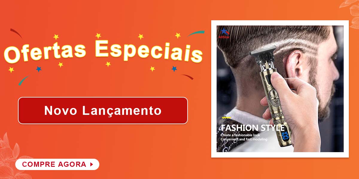 Shopee Brasil  Ofertas incríveis. Melhores preços do mercado