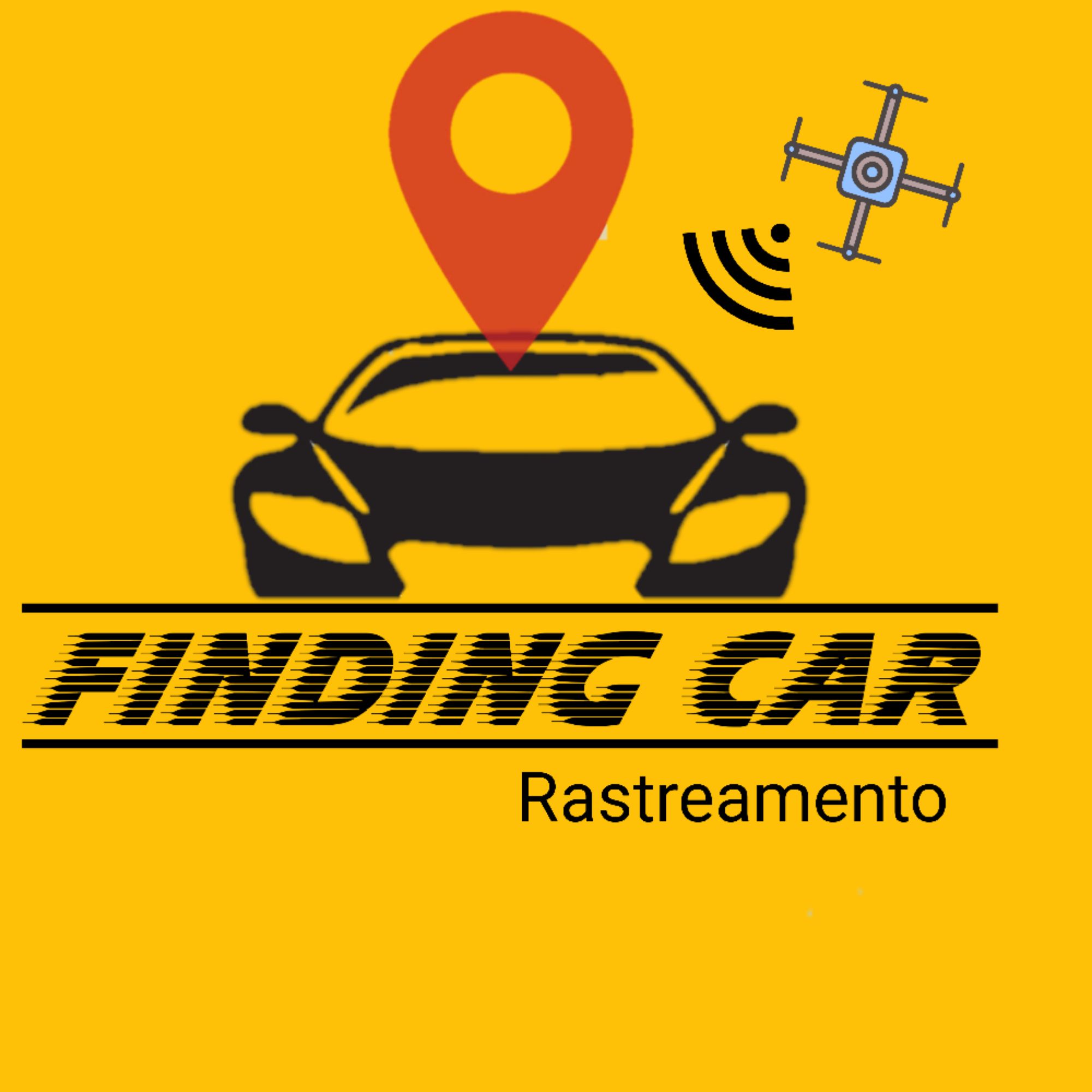 finding_car, Loja Online | Shopee Brasil