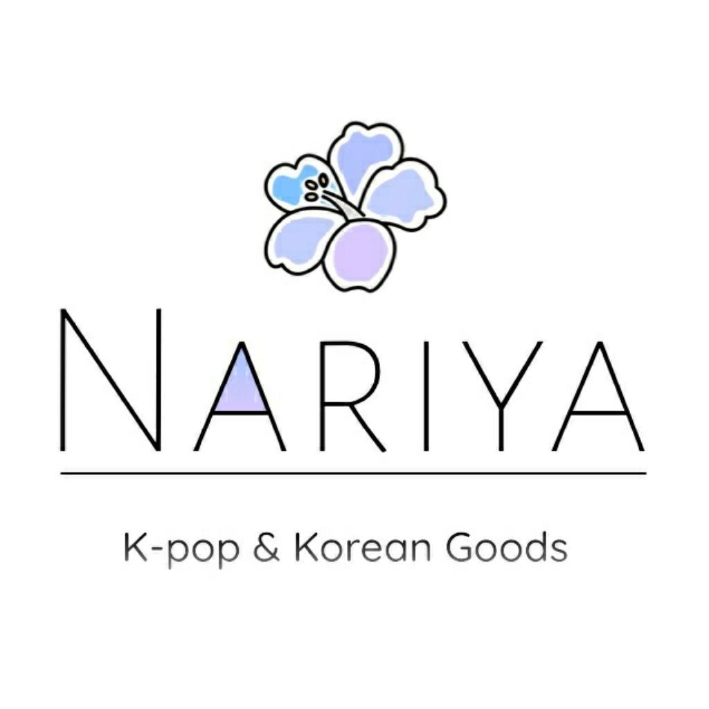 Nariya KR, Loja Online | Shopee Brasil