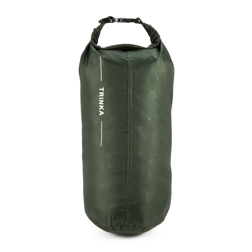 70l on sale waterproof bag