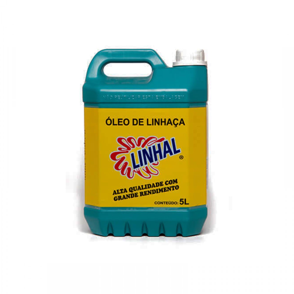 Soda Caustica 500g - Linhal - AliExpress