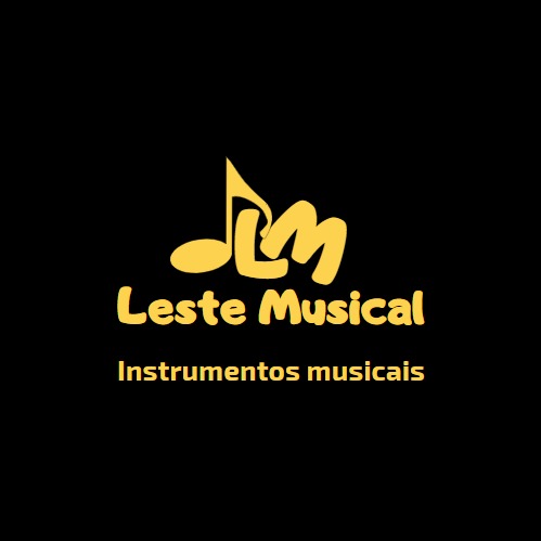 Piano Infantil Harmonia HS-Kids Rosa - Sun Music Instrumentos Musicais