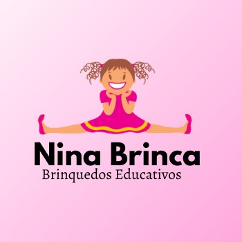 Torre de sorvete - JOGOS - Nina Brinca - Brinquedos Educativos e Jogos  Pedagógicos