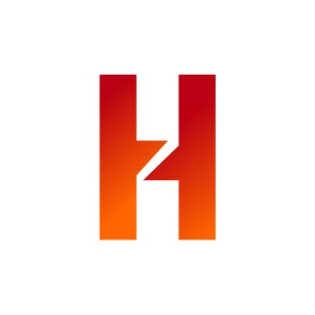 Haff Imports, Loja Online | Shopee Brasil