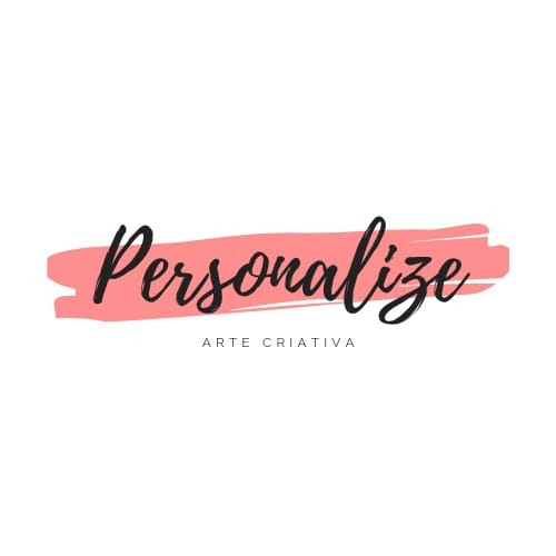 Personalize Arte, Loja Online