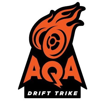 AQA DRIFT TRIKE - Loja completa para seu Drift Trike