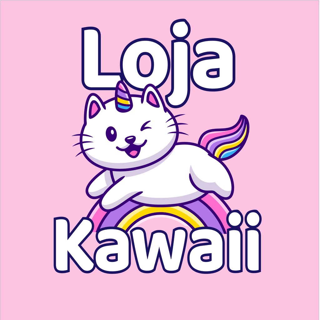 12 ideias de Loja kawaii  roupa kawaii, loja kawaii, kawaii