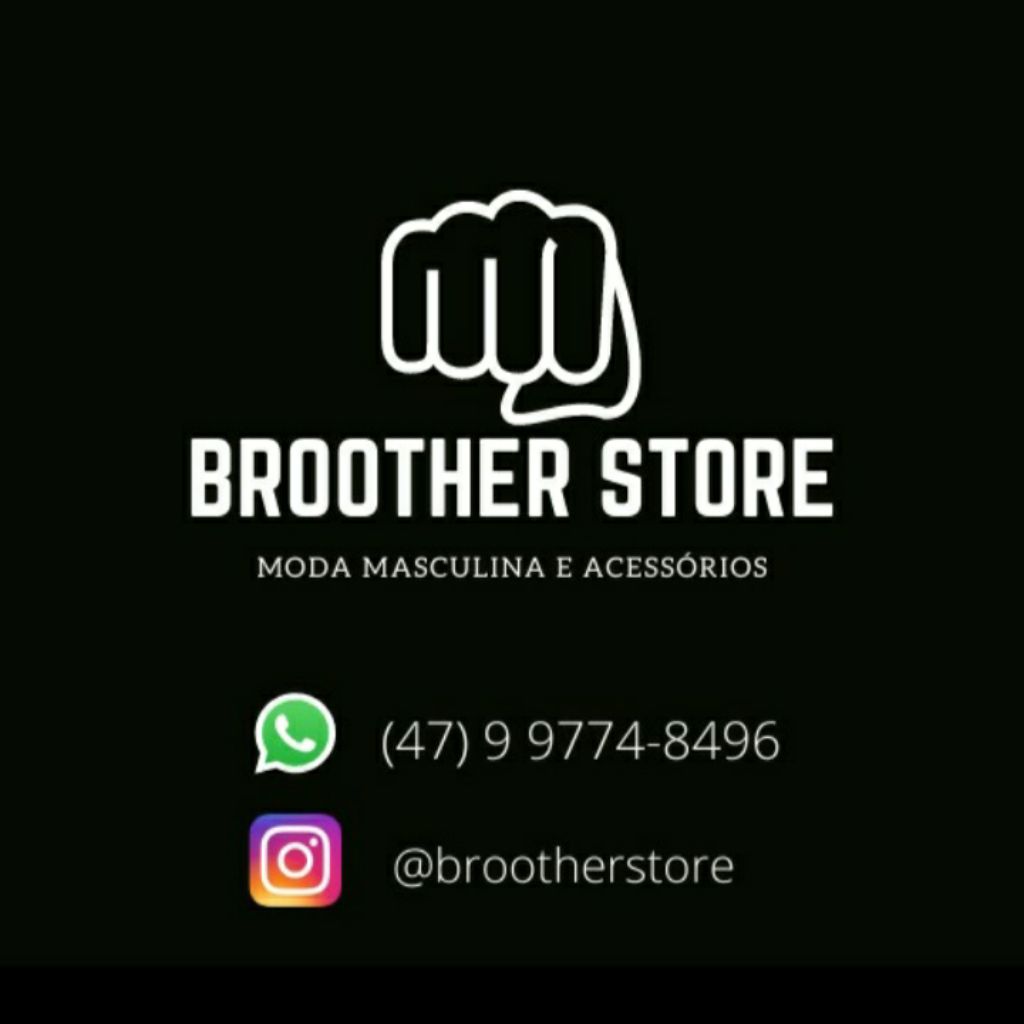 Brother Store - Sua Loja Online da Brother no Brasil
